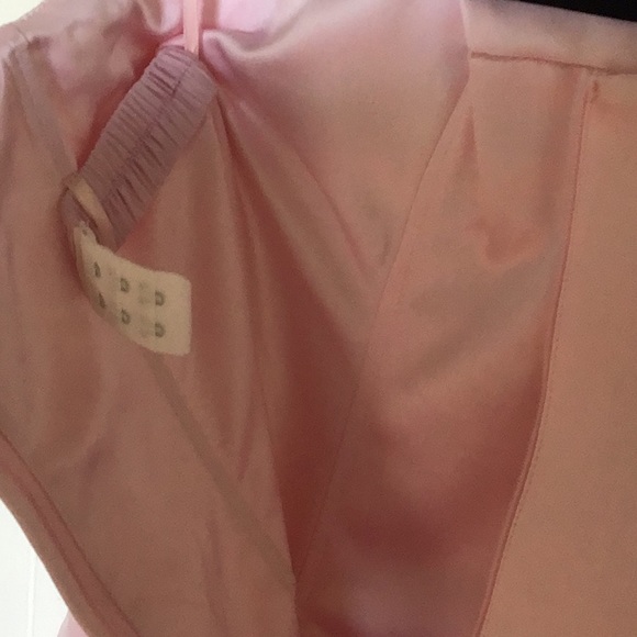 Prom/Photo shoot dress size xs - Picture 8 of 9